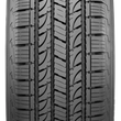 Load image into Gallery viewer, Yokohama Geolandar H/T G056 Tire - LT225/75R16 115/112S - Main Product View