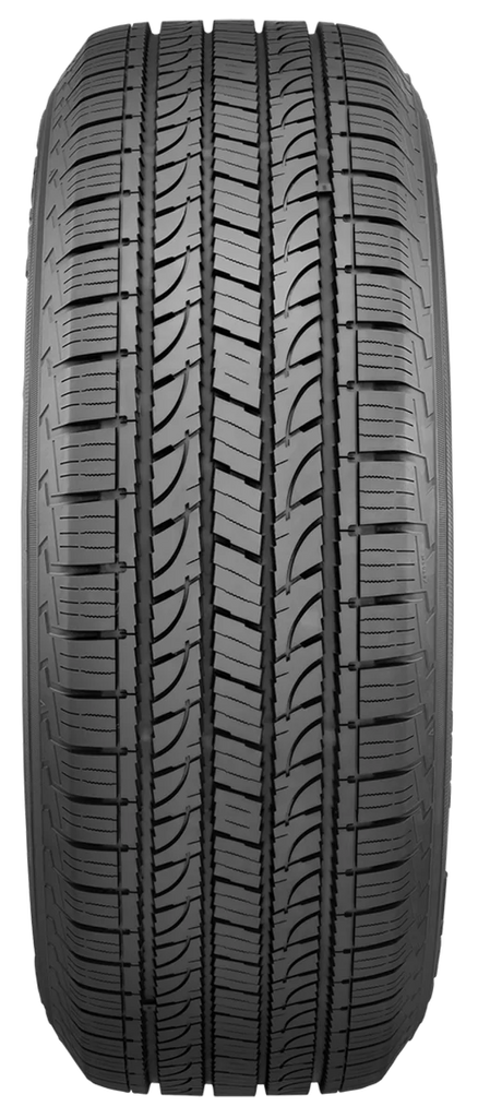 Yokohama Geolandar H/T G056 Tire - P275/50R22 111H - Main Product View
