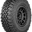 Load image into Gallery viewer, Yokohama Geolandar M/T G003 Tire - 33X12.50R22 109Q - Side View