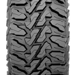 Load image into Gallery viewer, Yokohama Geolandar M/T G003 Tire - 37X12.50R17 124Q - Detail View
