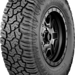 Load image into Gallery viewer, Yokohama Geolandar X-AT Tire - LT265/70R17 121/118Q - Main Product View