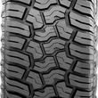 Load image into Gallery viewer, Yokohama Geolandar X-AT Tire - LT265/70R17 121/118Q - Detail View