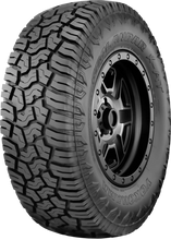 Load image into Gallery viewer, Yokohama Geolandar X-AT Tire - LT295/65R20 129/126Q - Main Product View