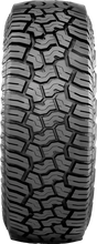 Load image into Gallery viewer, Yokohama Geolandar X-AT Tire - LT295/65R20 129/126Q - Detail View