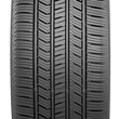 Load image into Gallery viewer, Yokohama Geolandar X-CV Tire - 275/40R22 108W - Side View
