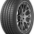 Load image into Gallery viewer, Yokohama Geolandar X-CV Tire - 275/50R20 113W - Main Product View