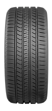 Load image into Gallery viewer, Yokohama Geolandar X-CV Tire - 295/40R21 111W - Side View