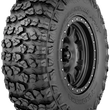 Load image into Gallery viewer, Yokohama Geolandar X-MT Tire - 40X13.50R17 121Q - Detail View
