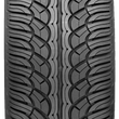 Load image into Gallery viewer, Yokohama Parada Spec-X Tire - 255/45R20 105V - Main Product View