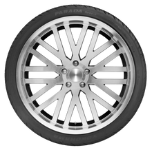 Load image into Gallery viewer, Yokohama Parada Spec-X Tire - 265/35R22 102V - Side View