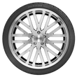 Load image into Gallery viewer, Yokohama Parada Spec-X Tire - 285/35R22 106V - Side View