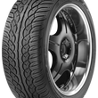 Load image into Gallery viewer, Yokohama Parada Spec-X Tire - 325/50R22 116V - Detail View
