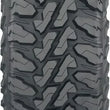 Load image into Gallery viewer, Yokohama Tire Geolandar M/T G003 SXS Tire - 32X9.50R15 101Q - Main Product View