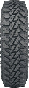 Yokohama Tire Geolandar M/T G003 SXS Tire - 32X9.50R15 101Q - Main Product View