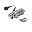 Load image into Gallery viewer, York - AWD Coupling Oil Pump - DS119863