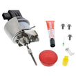 Load image into Gallery viewer, York Boost Control Actuator fits 2010 Audi A3 TDI / 2013 Volkswagen Beetle TDI / 2010 Volkswagen Golf TDI / 2009 Volkswage...
