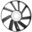 Load image into Gallery viewer, York Cooling Fan Blade ERR4960