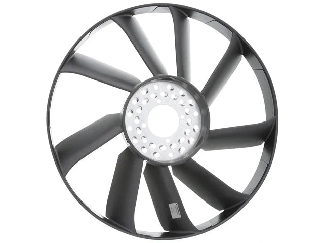 York Cooling Fan Blade fits 1996-2002 Land Rover Discovery / Range Rover