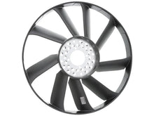 Load image into Gallery viewer, York Cooling Fan Blade fits 1996-2002 Land Rover Discovery / Range Rover