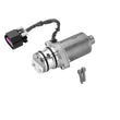 Load image into Gallery viewer, York Differential Oil Pump DS120878