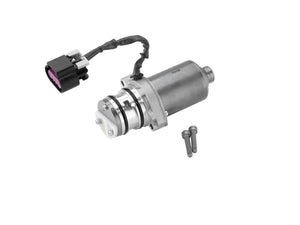 York Differential Oil Pump DS120878