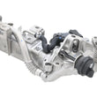 Load image into Gallery viewer, York EGR Cooler fits 2014-2018 BMW 328d / 328d xDrive - Main Product View