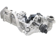 Load image into Gallery viewer, York EGR Cooler fits 2014-2018 BMW 328d / 328d xDrive - Main Product View