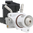 Load image into Gallery viewer, York EGR Valve fits 2014-2018 BMW 328d / 2014-2018 BMW 328d xDrive / 2014-2016 BMW 535d / 2014-2016 BMW 535d xDrive / 2015...
