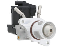 Load image into Gallery viewer, York EGR Valve fits 2014-2018 BMW 328d / 2014-2018 BMW 328d xDrive / 2014-2016 BMW 535d / 2014-2016 BMW 535d xDrive / 2015...