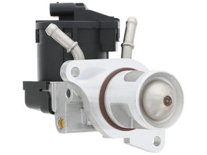 York EGR Valve fits 2014-2018 BMW 328d / 2014-2018 BMW 328d xDrive / 2014-2016 BMW 535d / 2014-2016 BMW 535d xDrive / 2015...