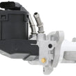 Load image into Gallery viewer, York EGR Valve fits 2014-2018 BMW 328d / 2014-2018 BMW 328d xDrive / 2014-2016 BMW 535d / 2014-2016 BMW 535d xDrive / 2015...