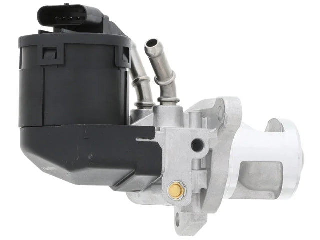York EGR Valve fits 2014-2018 BMW 328d / 2014-2018 BMW 328d xDrive / 2014-2016 BMW 535d / 2014-2016 BMW 535d xDrive / 2015...