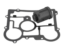 Load image into Gallery viewer, York Oil Filter Kit DS2006273
