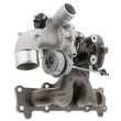 Load image into Gallery viewer, York Turbocharger 5303-988-0462 - Main Product View