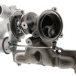 Load image into Gallery viewer, York Turbocharger 5303-988-0462 - Detail View