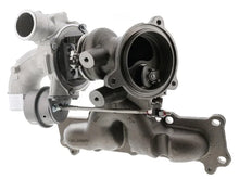 Load image into Gallery viewer, York Turbocharger 5303-988-0462 - Detail View
