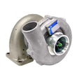 Load image into Gallery viewer, York - Turbocharger - 53279887200