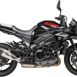 Load image into Gallery viewer, Yoshimura - Alpha T Street So Ss/Ss/Cf Wf Suz - 960-1415