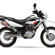 Load image into Gallery viewer, Yoshimura - Exhaust Enduro Rs-2 Slip-On Ss-Al-Ss - 960-1114
