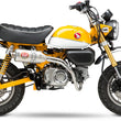 Load image into Gallery viewer, Yoshimura - Exhaust Race Rs-3 Full-Sys Ss-Ss-Ti - 960-2272