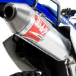 Load image into Gallery viewer, Yoshimura - Exhaust Street Rs-2 Slip-On Ss-Al-Ss - 960-1430