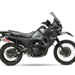 Load image into Gallery viewer, Yoshimura - Exhaust Street Rs-2 Slip-On Ss-Ss-Ss - 960-13020