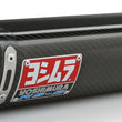 Load image into Gallery viewer, Yoshimura - Exhaust Street Rs-5 Slip-On Ss-Cf-Cf - 960-1240