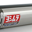 Load image into Gallery viewer, Yoshimura - Exhaust Street Rs-5 Slip-On Ss-Ss-Cf - 960-1241