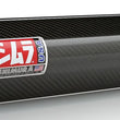 Load image into Gallery viewer, Yoshimura - Exhaust Street Trc Bolt-On Cf-Ss - 960-1403