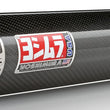 Load image into Gallery viewer, Yoshimura - Exhaust Street Trc Slip-On Ss-Cf-Cf - 960-1428