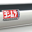 Load image into Gallery viewer, Yoshimura - Exhaust Street Trc Slip-On Ss-Ss-Ss - 960-1429