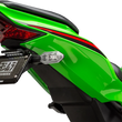Load image into Gallery viewer, Yoshimura - Fender Eliminator Kaw - 960-2552