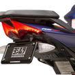 Load image into Gallery viewer, Yoshimura - Fender Eliminator Kit Apr - 960-1585