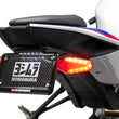 Load image into Gallery viewer, Yoshimura - Fender Eliminator Kit Bmw - 960-9111